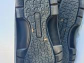 Birkenstock vyriški odiniai batai - nuotraukos Nr. 4