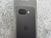 Google Pixel 10a l Naujas l Garantija