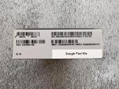 Google Pixel 10a l Naujas l Garantija - nuotraukos Nr. 3