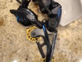 SRAM 12s sistema