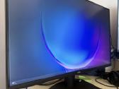 Dell Se3223q 4k monitorius