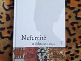 Nefertitė ir Echnatono svaja