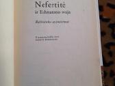 Nefertitė ir Echnatono svaja - nuotraukos Nr. 2