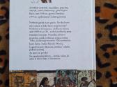 Nefertitė ir Echnatono svaja - nuotraukos Nr. 3
