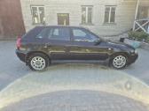 Audi a3 automatas - nuotraukos Nr. 3