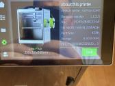 Creality K2 Plus - nuotraukos Nr. 3