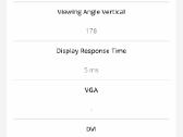 Dell Se3223q 4k monitorius - nuotraukos Nr. 5