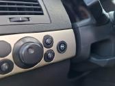Opel Astra 1.4 Benzinas/dujos 2007-07 - nuotraukos Nr. 8