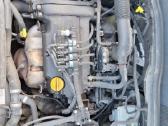Opel Astra 1.4 Benzinas/dujos 2007-07 - nuotraukos Nr. 9