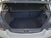 Opel Astra 1.4 Benzinas/dujos 2007-07 - nuotraukos Nr. 11