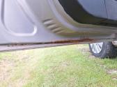Opel Astra 1.4 Benzinas/dujos 2007-07 - nuotraukos Nr. 12