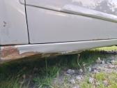 Opel Astra 1.4 Benzinas/dujos 2007-07 - nuotraukos Nr. 13