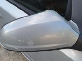 Opel Astra 1.4 Benzinas/dujos 2007-07 - nuotraukos Nr. 17