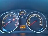 Opel Astra 1.4 Benzinas/dujos 2007-07 - nuotraukos Nr. 21