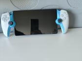 Naudotas Playstation 5 portal