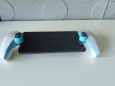 Naudotas Playstation 5 portal - nuotraukos Nr. 2