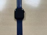 Apple watch Se 2