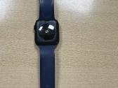 Apple watch Se 2 - nuotraukos Nr. 2