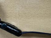 Apple watch Se 2 - nuotraukos Nr. 3