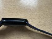 Apple watch Se 2 - nuotraukos Nr. 4