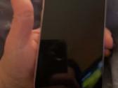 Parduodu iPhone 15