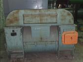 El. variklis 4азм-31506000 Ухл4 - nuotraukos Nr. 2