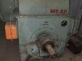El. variklis 4азм-31506000 Ухл4 - nuotraukos Nr. 4