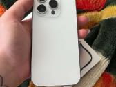 iPhone 14 pro 512gb
