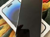 iPhone 14 pro 512gb - nuotraukos Nr. 2