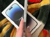 iPhone 14 pro 512gb - nuotraukos Nr. 4