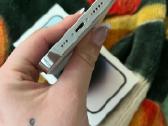 iPhone 14 pro 512gb - nuotraukos Nr. 5