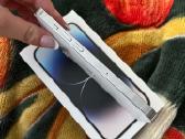 iPhone 14 pro 512gb - nuotraukos Nr. 6