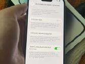 iPhone 14 pro 512gb - nuotraukos Nr. 7