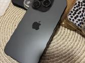 iPhone 15pro 256gb - nuotraukos Nr. 2