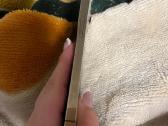 iPhone 13 pro - nuotraukos Nr. 2
