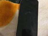 iPhone 13 pro - nuotraukos Nr. 5