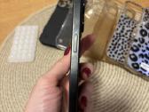 iPhone 15pro 256gb - nuotraukos Nr. 4