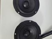 Scan speak 10f