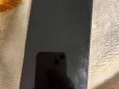 iPhone 14 pro max - nuotraukos Nr. 4