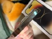 iPhone 14 pro - nuotraukos Nr. 3