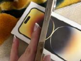 iPhone 14 pro - nuotraukos Nr. 5