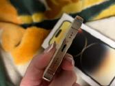 iPhone 14 pro - nuotraukos Nr. 6