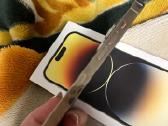 iPhone 14 pro - nuotraukos Nr. 7