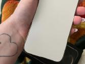 iPhone 12 pro 256gb