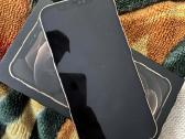 iPhone 12 pro 256gb - nuotraukos Nr. 4