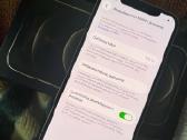 iPhone 12 pro 256gb - nuotraukos Nr. 7
