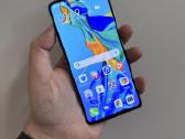 Huawei P30 128 - kaip naujas!