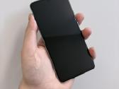 Huawei P30 128 - kaip naujas! - nuotraukos Nr. 2