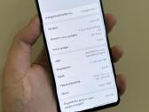 Huawei P30 128 - kaip naujas! - nuotraukos Nr. 3