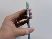 Huawei P30 128 - kaip naujas! - nuotraukos Nr. 5